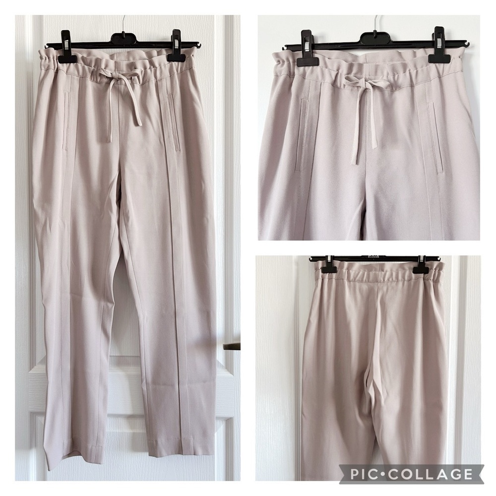 Aritzia  trousers